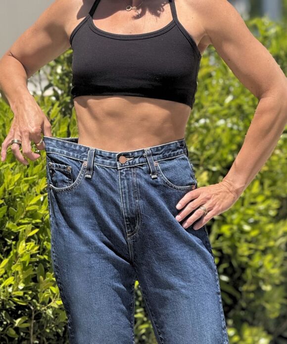 Weight Management